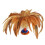 Kick Shuttlecock, Chinese Kick Shuttlecocks, Weighted Shuttlecock Kicking  Kinorgt 1
