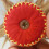 Kick Shuttlecock, Chinese Kick Shuttlecocks, Weighted Shuttlecock Kicking  Kinorgt 4