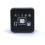 MP48 GAS-systeem gasconversiekit voor AEB MP48 OBDII 1