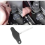 Damage-Free Extractor Connectors Tool 3