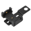 Telescope Monocular Phone Holder Universal Phone Adapter Mount 6