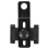 Telescope Monocular Phone Holder Universal Phone Adapter Mount 7