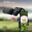 Telescope Monocular Phone Holder Universal Phone Adapter Mount 3