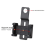 Telescope Monocular Phone Holder Universal Phone Adapter Mount 4
