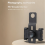 Telescope Monocular Phone Holder Universal Phone Adapter Mount 5