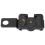 Telescope Monocular Phone Holder Universal Phone Adapter Mount 2