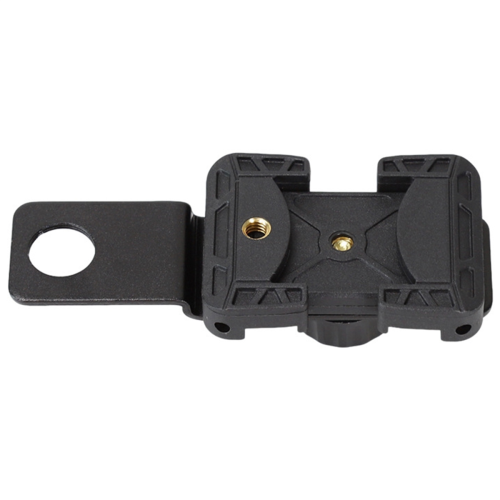 Telescope Monocular Phone Holder Universal Phone Adapter Mount 1