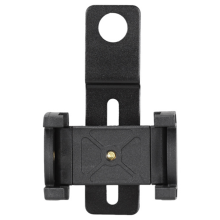 Telescope Monocular Phone Holder Universal Phone Adapter Mount
