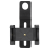 Telescope Monocular Phone Holder Universal Phone Adapter Mount 1
