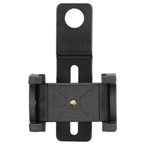 Telescope Monocular Phone Holder Universal Phone Adapter Mount