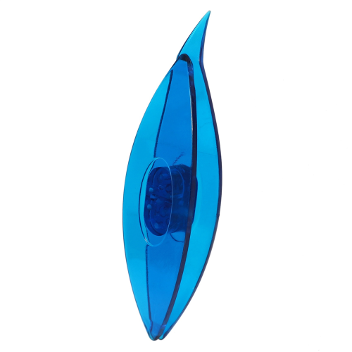 1x Navette De Frivolite Aiguille Outil Creatifs 2