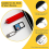 6Pcs SIM Card Removal Tool-Sim Card Tray Pin Removal Tool,Black+Red 5