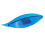 1x Navette De Frivolite Aiguille Outil Creatifs 4