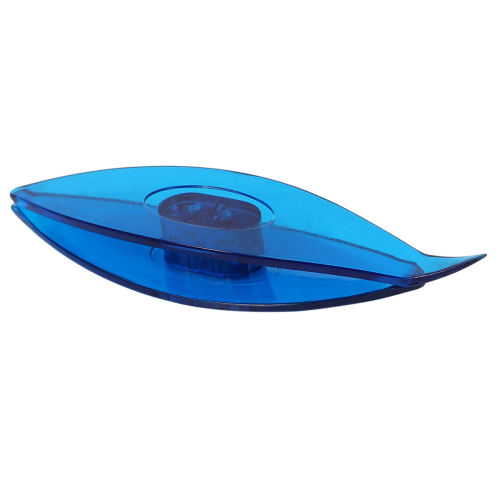 1x Navette De Frivolite Aiguille Outil Creatifs 1