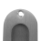 1pcs Rectangular Face Fix Recessed Door Pull Handle Stainless Steel 7