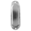 1pcs Rectangular Face Fix Recessed Door Pull Handle Stainless Steel 4
