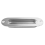1pcs Rectangular Face Fix Recessed Door Pull Handle Stainless Steel 5