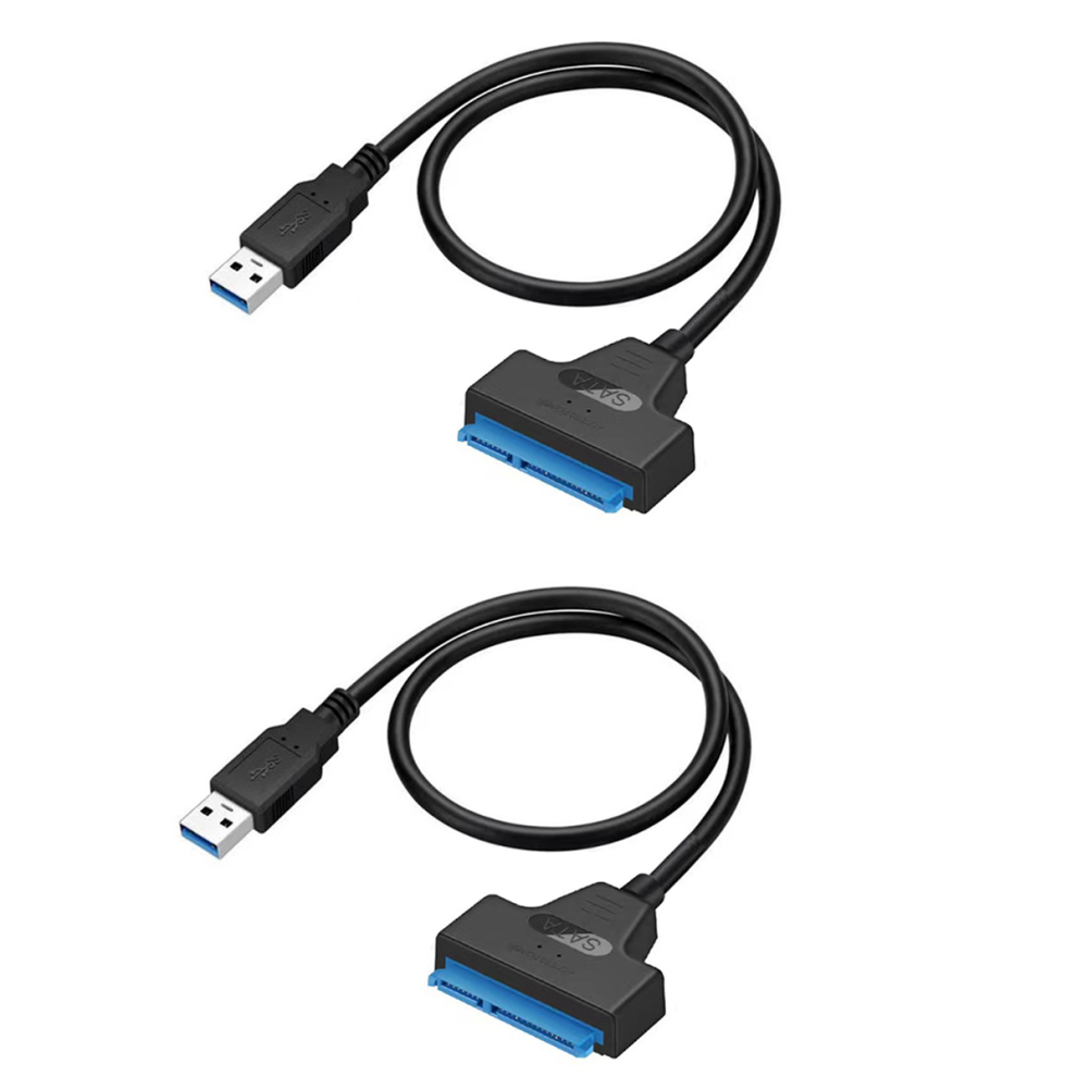 Usb Sata Cable Sata 3 To Usb 3.0 Adapter Usb Sata Adapter Cable 4712801422979