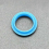 Φλάντζα βαλβίδας EGR O-Ring 4591250 04591250 για 5