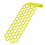 Bee Water Station  Floating Bee Island  AntiFall Folding Feeder for Bees 1