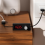 USB-timerschakelsnoer 5 min tot 24 uur 5