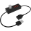 USB-timerschakelsnoer 5 min tot 24 uur 1