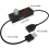 USB-timerschakelsnoer 5 min tot 24 uur 4