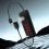 USB-timerschakelsnoer 5 min tot 24 uur 7