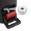 2 stuks dweil-emmer pedaalbezemuitrusting voor Easywring RinseClean 6