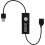 USB-timerschakelsnoer 5 min tot 24 uur 2