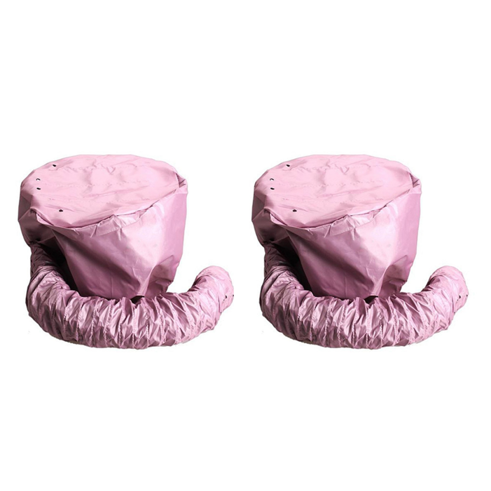 Umã¦Rket Home Portable Drying Hoods Bonnet Attachment Haircare Dryer