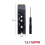 For Pro 2013-2017 to NVME M-Key M.2 Hard Drive Adapter 3