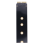 For Pro 2013-2017 to NVME M-Key M.2 Hard Drive Adapter 7