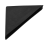 12 Pc Forma De Triangulo Esquina Cojin Protector 10mm x 75mm 4