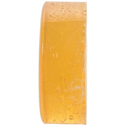 25G Erhu Rosin Βιολιού Rosin Διαφανές Κίτρινο Στρογγυλό Rosin 1