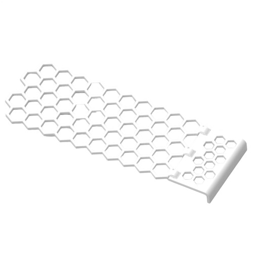Floating Bee Stairs and Butterfly Water Supply with AntiDrop Scale