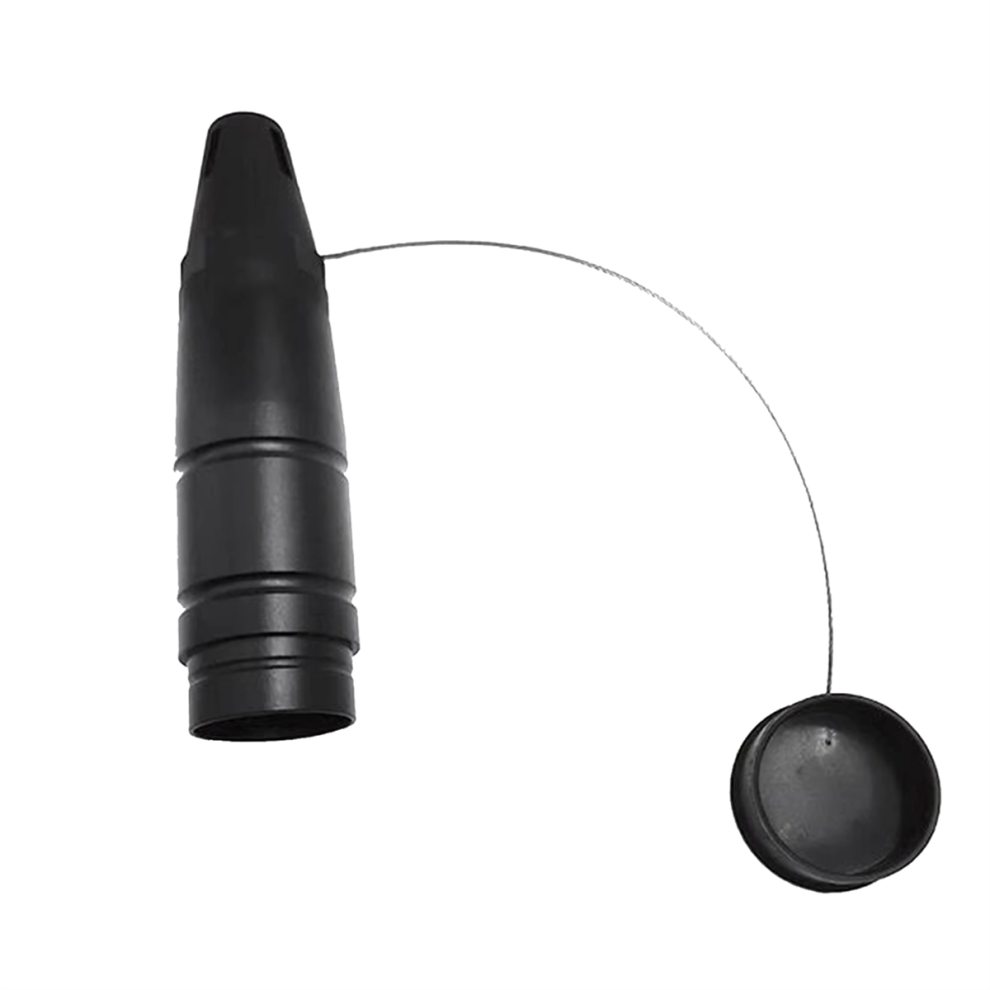 Alloggiamento Per Cavo Patch In Fibra Ottica Con Connettore Impermeabile Per Esterni-image