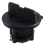 6J0941156A Daytime Running Light Bulb Holder Bulb Socket for Seat 2