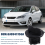 6J0941156A Daytime Running Light Bulb Holder Bulb Socket for Seat 6