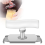 JarOpener for Weak Hands Easy Open Adjustable Grip B 2