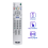 Kaukosäädin RM-ED005, korvattu televisiossa -46V2000 4