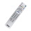 Kaukosäädin RM-ED005, korvattu televisiossa -46V2000 1