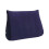 Inflatable Wedge Body Pillow for Sleeping,Leg Elevation,Trave 1