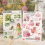 100 adesivos de mola para scrapbooking 4