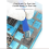 -022B Safe Brush Anti-Static PCB for Mobile Phone Repair Tools Kit 2