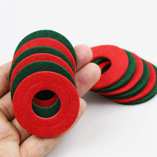 12 Pieces Battery Terminal Anti Washers Battery Washers 2