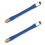 -022B Safe Brush Anti-Static PCB for Mobile Phone Repair Tools Kit 1