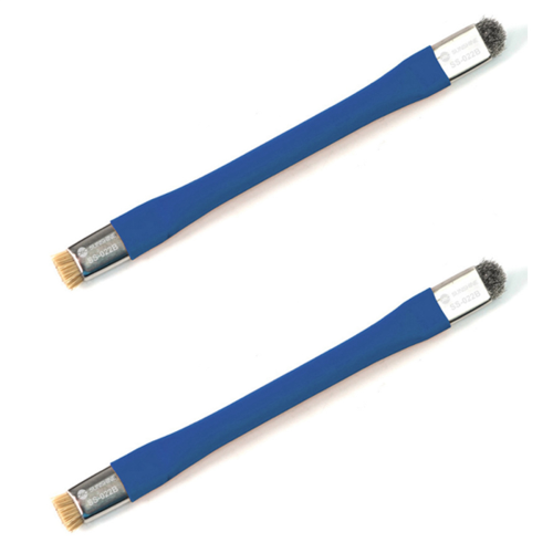 -022B Safe Brush Anti-Static PCB for Mobile Phone Repair Tools Kit