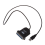 USB to Parallel 36 Pin Centronics Printer Adapter Cable 2
