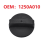 Conjunto de tampa de enchimento de óleo para ASX Delica D:5 Eclipse 4